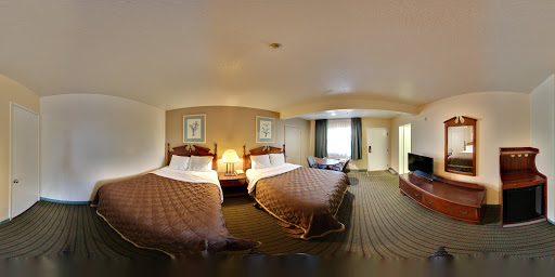 Rodeway Inn South Gate - Los Angeles South image