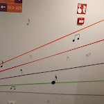 Photo n°1 de l'avis de Stef.o fait le 16/09/2017 à 19:35 sur le  Hotel Nologo à Genoa