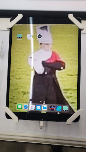 Department Store «Walmart Supercenter», reviews and photos, 949 W Grasslands Dr, American Fork, UT 84003, USA