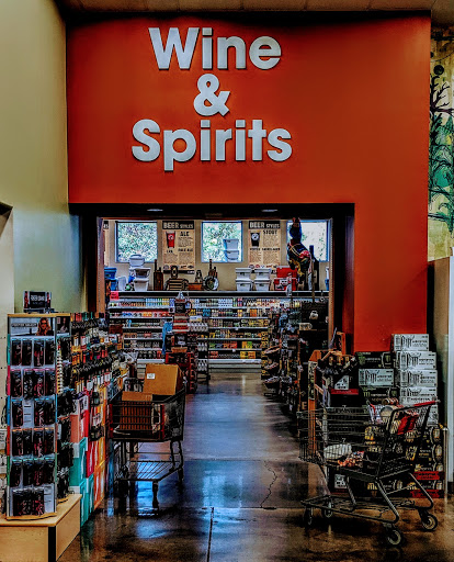 Supermarket «Hy-Vee», reviews and photos, 901 S 4th St, Clinton, IA 52732, USA