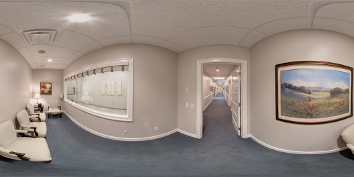 Funeral Home «Hoffman Funeral Home and Crematory», reviews and photos, 2020 W Trindle Rd, Carlisle, PA 17013, USA