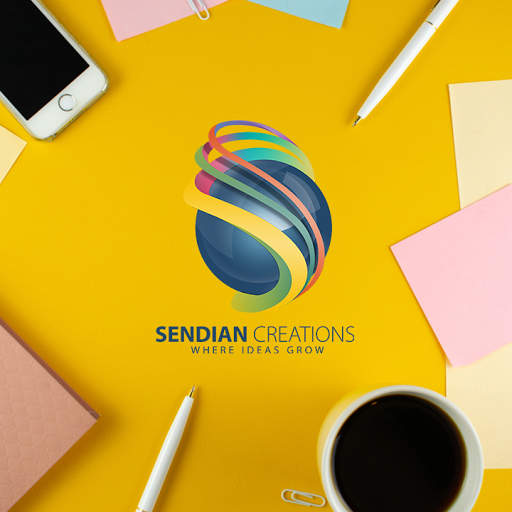 Sendian Creations | Marketing and Advertising Agency