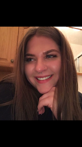 Explore tattoo ideas color, creative tattoo ideas in Camarillo, available at BONE DEEP TATTOO