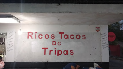 Tacos El SISISI - Nicolás Fernández 141, Francisco Villa Nte., 35154 Cd Lerdo, Dgo., Mexico