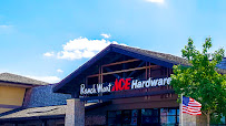 Ranch Mart Ace Hardware - Photo 7 - Car repair in Overland Park, KS, Overland Park