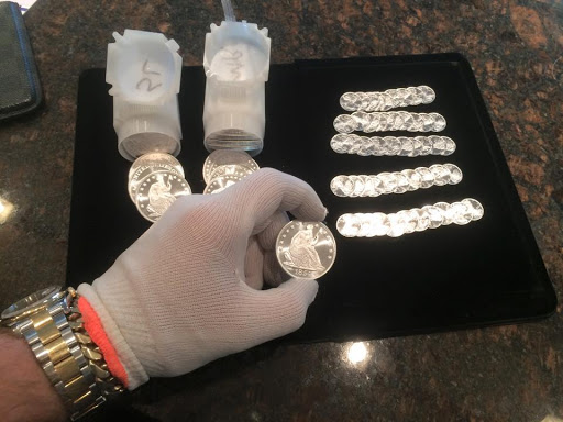 Pawn Shop «State Street Jewelry & Pawn», reviews and photos, 2211 State St, Salem, OR 97301, USA