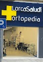Lorca Salud Ortopedia en Pamplona