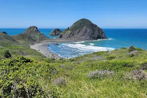 Sisters Rock State Park image