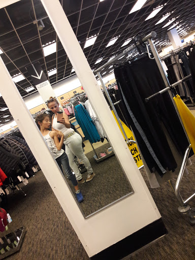 Shopping Mall «Marina Square Center», reviews and photos, 1201 Marina Blvd, San Leandro, CA 94577, USA