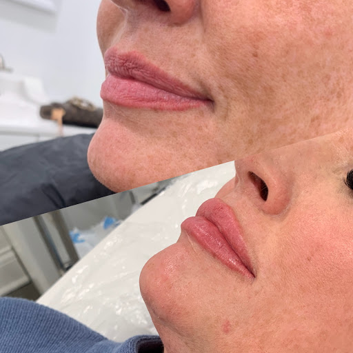 Explore tattoo shop ideas, creative tattoo ideas in Owensboro, available at The Skin Lab