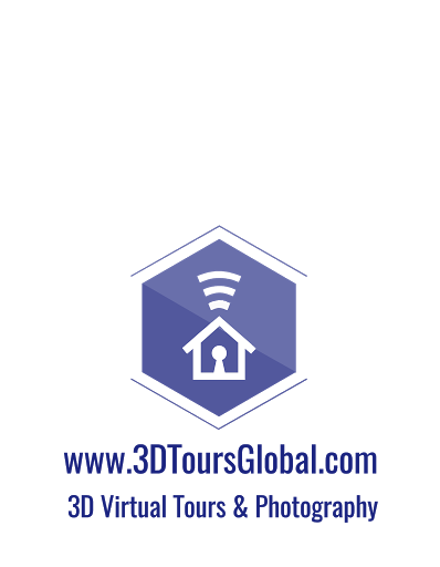 3D Tours Global Corporation