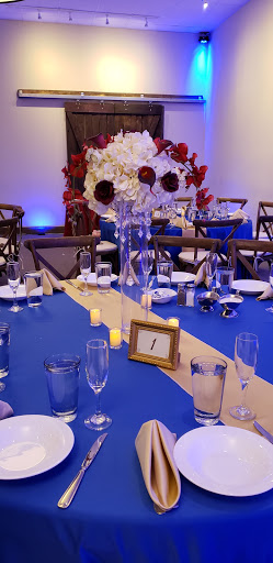 Wedding Venue «La Navona», reviews and photos, 154 N Hamilton Rd, Gahanna, OH 43230, USA