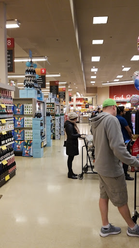 Grocery Store «Safeway», reviews and photos, 630 228th Ave NE, Sammamish, WA 98074, USA