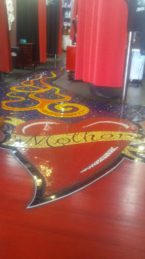 Explore httyd tattoo ideas, creative tattoo ideas in Saint Louis, available at Iron Age Studios