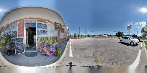Florist «Littleton Flower Shop», reviews and photos, 6209 S Santa Fe Dr, Littleton, CO 80120, USA