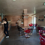 Photo n°3 de l'avis de Cinzia.o fait le 07/07/2019 à 10:58 sur le  Garden View à Anfo