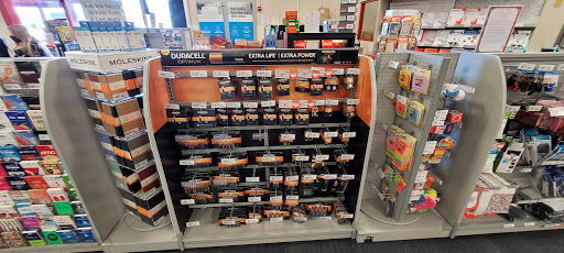 Office Supply Store «Staples», reviews and photos, 1781 U.S. 287 Frontage Rd, Mansfield, TX 76063, USA