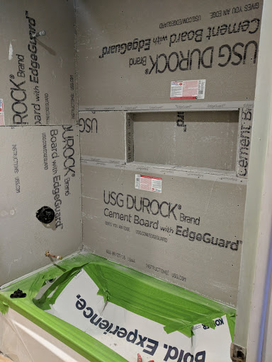 Tile Store «Floor & Decor», reviews and photos, 1001 Nixon Dr, Moorestown, NJ 08057, USA