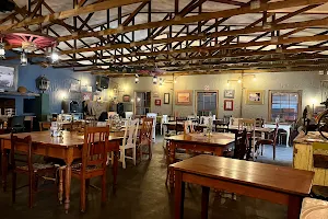 Searles Village restaurant and pub image