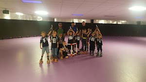 Skatetown - photo 3