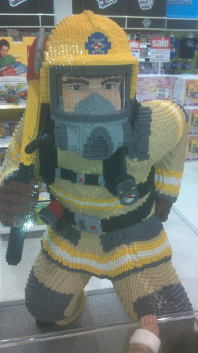 Furniture Store «Ashley HomeStore», reviews and photos, 700 Sunrise Hwy South Service Rd, Patchogue, NY 11772, USA