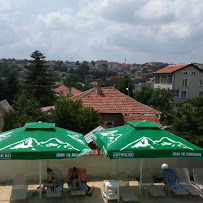 Хотел „Москояни“ - Бяла