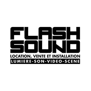 Flash Sound Sàrl - Yverdon-les-Bains
