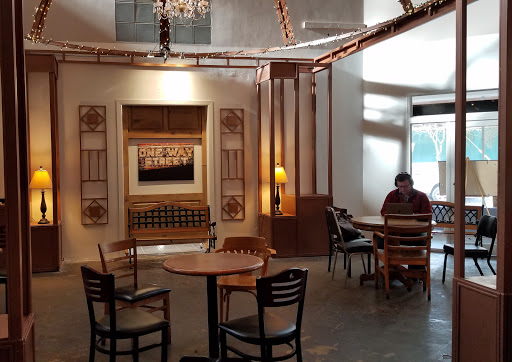 Coffee Shop «Bisbee Coffee Company», reviews and photos, 2 Main St, Bisbee, AZ 85603, USA