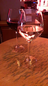 Plats et boissons du Restaurant Plein Sud à Lyon - n°12