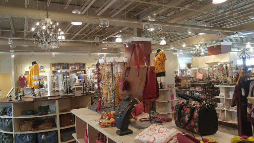 Fashion Accessories Store «Charming Charlie», reviews and photos, 516 W Silver Spring Dr, Glendale, WI 53217, USA