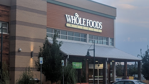 Grocery Store «Whole Foods Market», reviews and photos, 4451 Main St, Westminster, CO 80031, USA