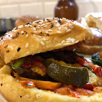 Photo n° 4 de l'avis de Arthur.o fait le 22/06/2022 à 16:45 pour Boulangerie Paris & Co Convention à Paris