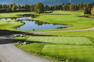 Royal Bled Golf image