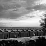 Photo n°5 de l'avis de Poul-Erik.l fait le 05/10/2018 à 18:12 sur le  Le Ville del Lido à Lido