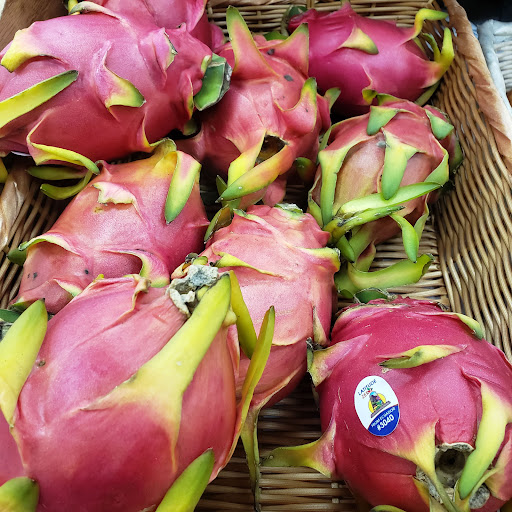 Supermarket «Super Sal Market», reviews and photos, 17630 Ventura Blvd, Encino, CA 91316, USA