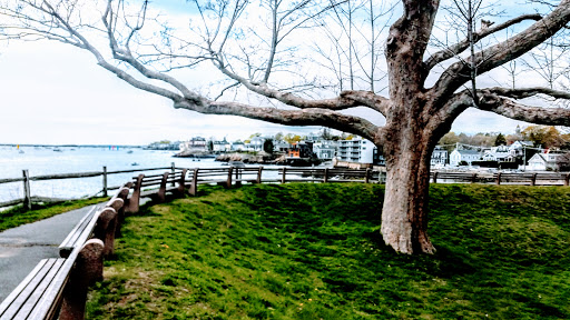 Park «Fort Sewall», reviews and photos, 8 Fort Sewall Ln, Marblehead, MA 01945, USA