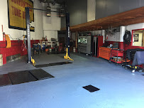 Verrazano Motorworks - Photo 9 - Car repair in Staten Island, NY, Staten Island