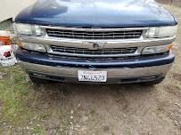 Skips Body Shop - Photo 2 - Car repair in Dayton, OH, Dayton