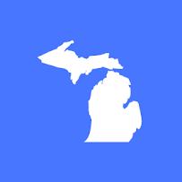 Michigan Built Movers - Photo 2 - Car repair in , Ann Arbor
