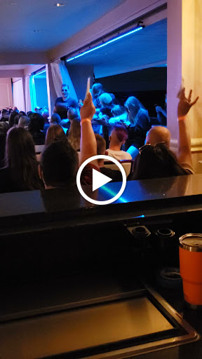 Event Venue «Avalon Events Center», reviews and photos, 2525 9th Ave S, Fargo, ND 58103, USA