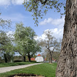 Photo n°6 de l'avis de Uwe.i fait le 16/04/2022 à 13:56 sur le  Restaurant Hofgut Kargegg à Allensbach