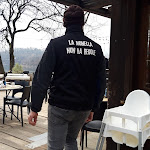 Photo n°2 de l'avis de Claudio.r fait le 19/02/2024 à 17:31 sur le  Ristotrattoria La Monella à Montalto Dora