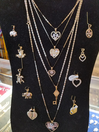 Grocery Store «POLOS GROCERY», reviews and photos, 621 E Oakwood St, Tyler, TX 75702, USA