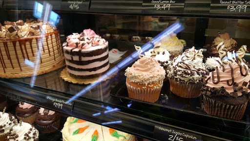 Grocery Store «Jewel-Osco», reviews and photos, 1127 S York Rd, Bensenville, IL 60106, USA