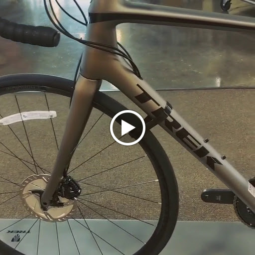 Bicycle Store «Trek Bikes of American Fork», reviews and photos, 356 N 750 W, American Fork, UT 84003, USA