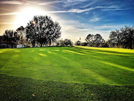 Golf Course «Kings Ridge Golf Club», reviews and photos, 1950 Kings Ridge Blvd, Clermont, FL 34711, USA