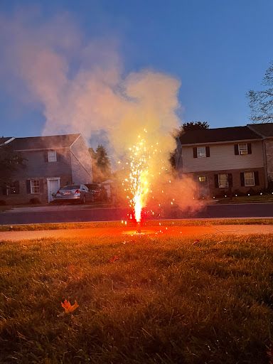 Tool Store «Harbor Freight Tools», reviews and photos, 2090 Lincoln Hwy E, Lancaster, PA 17602, USA