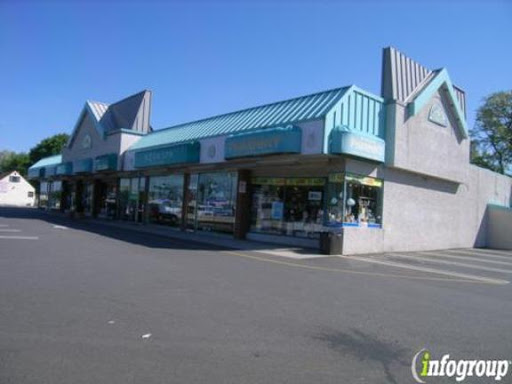 Pharmacy «Windsor Pharmacy», reviews and photos, 722 NJ-18, East Brunswick, NJ 08816, USA