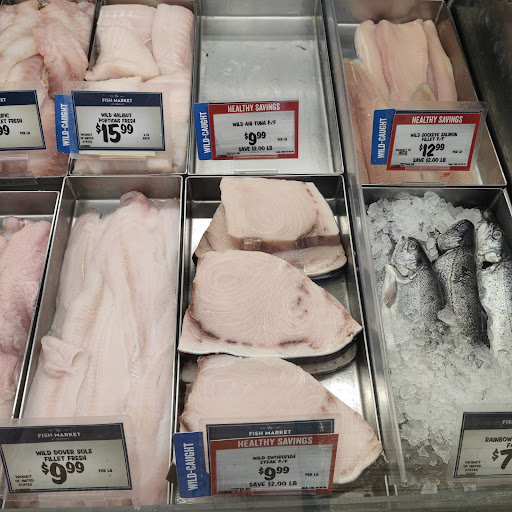 Shopping Mall «Gateway Plaza», reviews and photos, 21929 Ventura Blvd, Los Angeles, CA 91364, USA