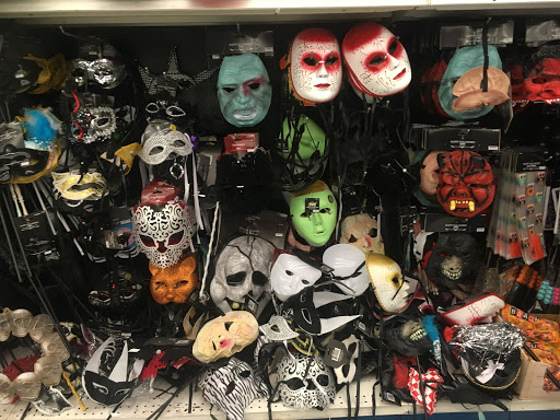 Discount Store «99 Cents Only Stores», reviews and photos, 8966 Reseda Blvd, Northridge, CA 91324, USA